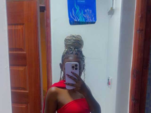 Φωτογραφία του προφίλ Tatiana303