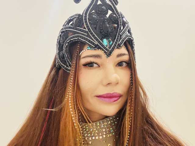 Φωτογραφία του προφίλ Tatiana71