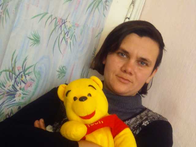 Φωτογραφία του προφίλ TATIANA999999