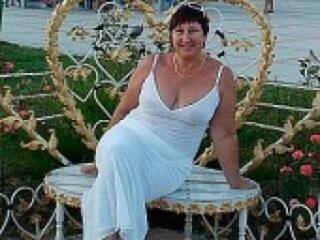 Ερωτική συνομιλία μέσω βίντεο tatiansweet