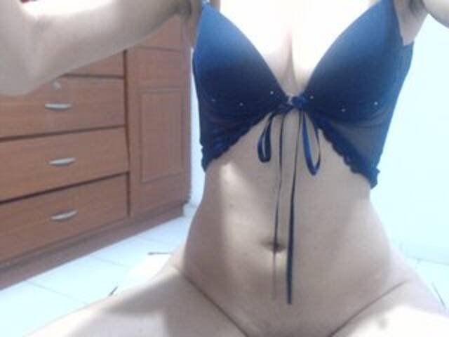 Εκπομπές οθόνης taticums97