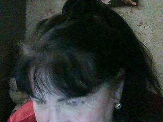 Ερωτική συνομιλία μέσω βίντεο Laurador