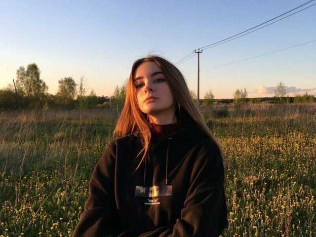Φωτογραφία του προφίλ Tattic