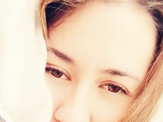 Φωτογραφία του προφίλ Melany_19