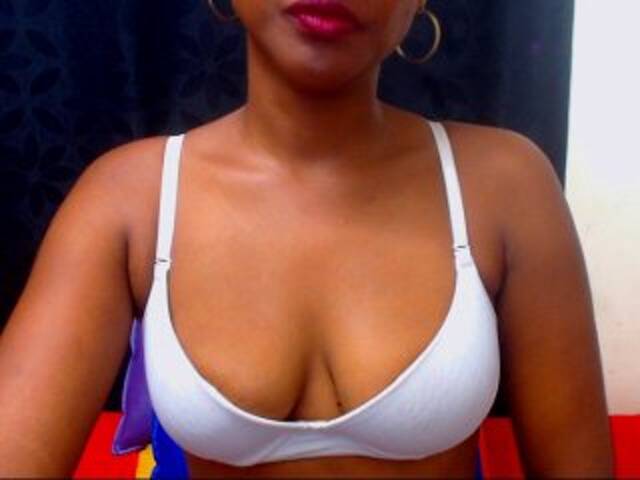 Εκπομπές οθόνης taty2hott