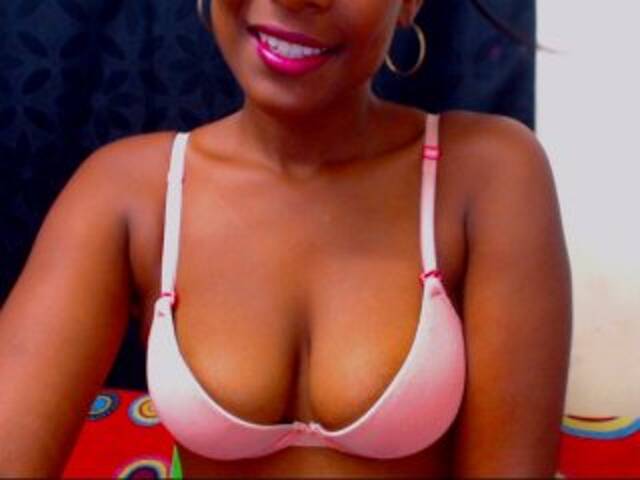 Εκπομπές οθόνης taty2hott