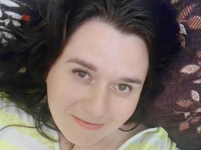 Φωτογραφία του προφίλ Tatyana8