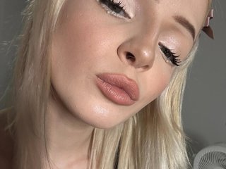 Ερωτική συνομιλία μέσω βίντεο TaunyaMoyle