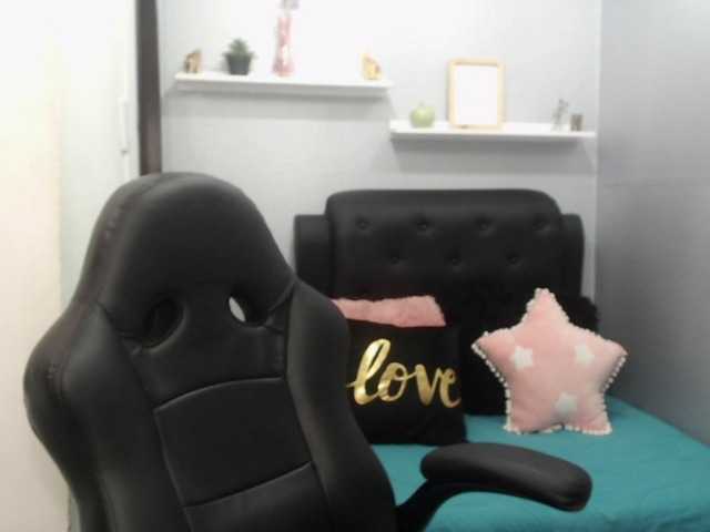 Εκπομπές οθόνης taylor-smith