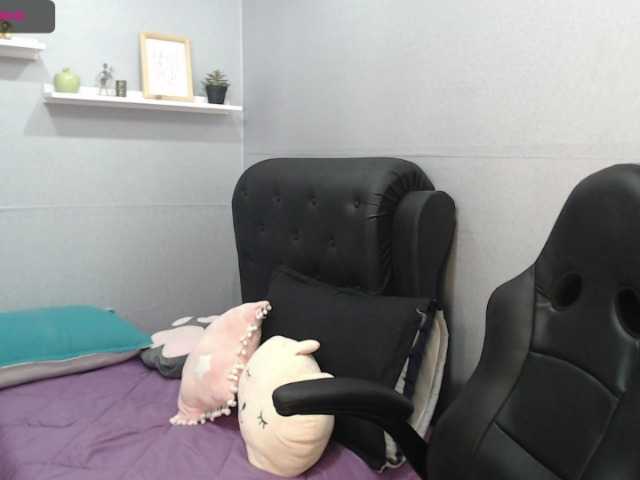 Εκπομπές οθόνης taylor-smith