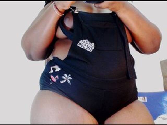 Εκπομπές οθόνης TaylorEbony