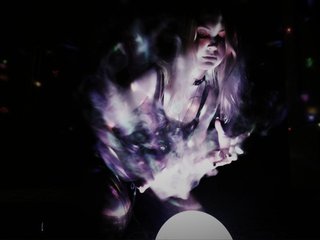Ερωτική συνομιλία μέσω βίντεο TaylorObscura