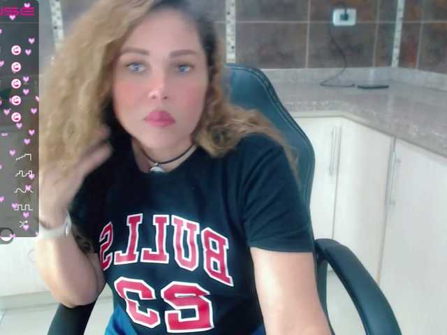 Εκπομπές οθόνης TaylorPatt