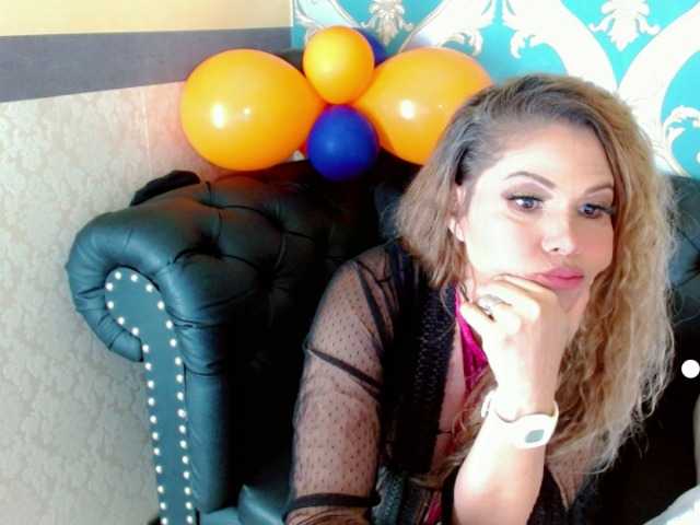 Εκπομπές οθόνης TaylorPatt