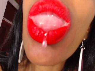 Ερωτική συνομιλία μέσω βίντεο TAYLORR778