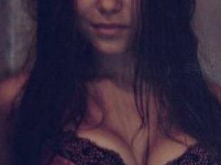 Ερωτική συνομιλία μέσω βίντεο taylorx1