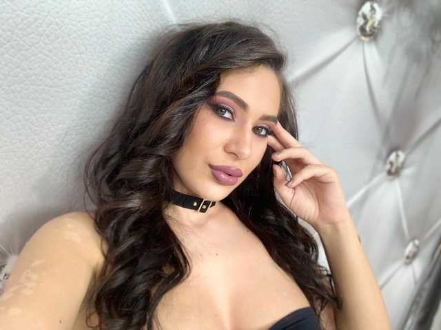 Φωτογραφία του προφίλ tayraviana