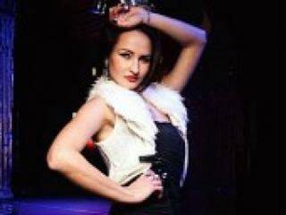 Ερωτική συνομιλία μέσω βίντεο tayrra