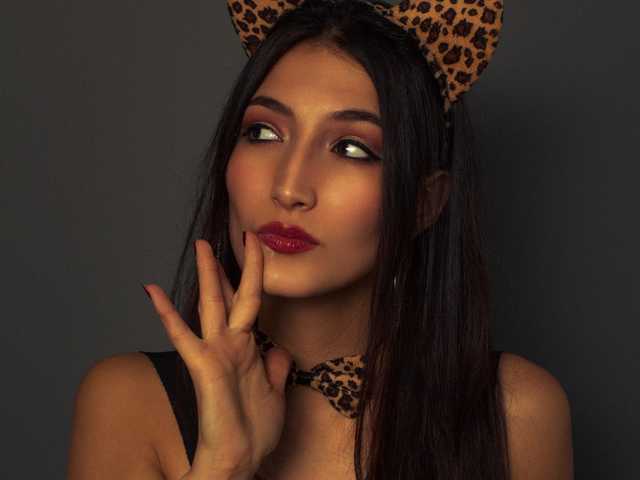 Φωτογραφία του προφίλ tayylordream