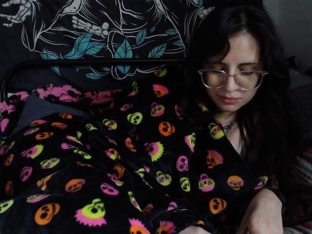 Εκπομπές οθόνης teamiserable1