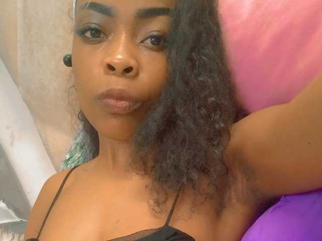 Φωτογραφία του προφίλ ARIES_Empress