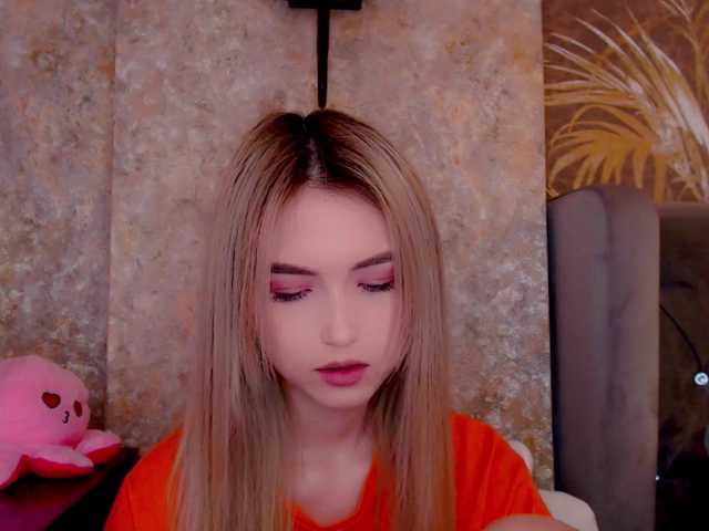 Εκπομπές οθόνης TeaRose12