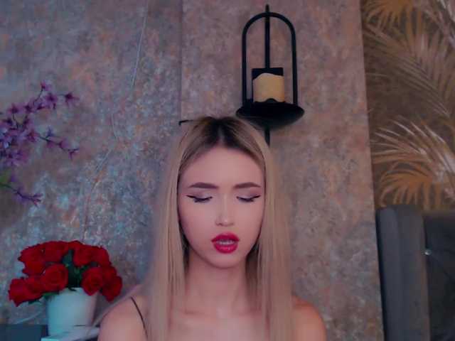 Εκπομπές οθόνης TeaRose12