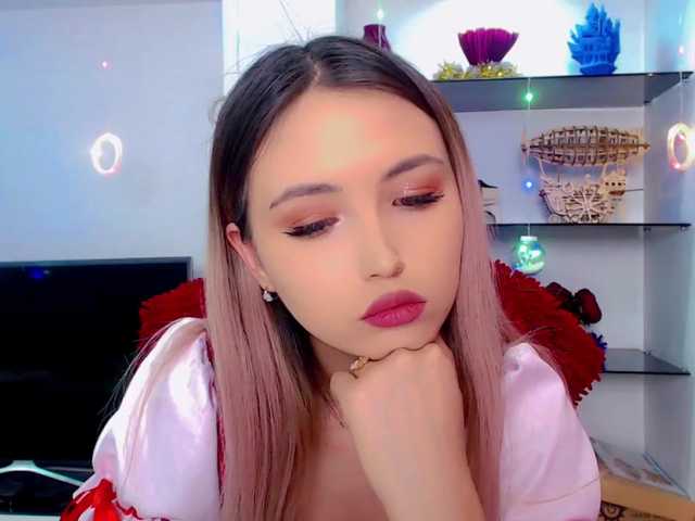Εκπομπές οθόνης TeaRose12