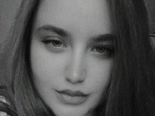 Ερωτική συνομιλία μέσω βίντεο yourLi