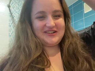 Ερωτική συνομιλία μέσω βίντεο yourLi