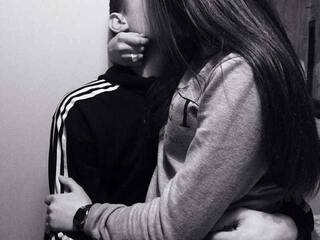 Ερωτική συνομιλία μέσω βίντεο TeensPlaying