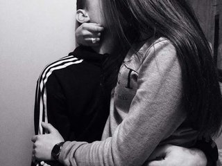 Ερωτική συνομιλία μέσω βίντεο TeensPlaying