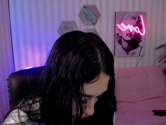 Εκπομπές οθόνης tefa-gonzalez