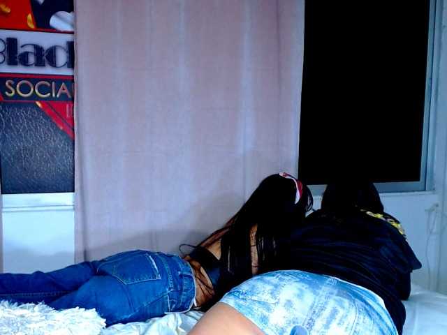 Εκπομπές οθόνης TefaniStar