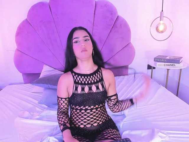 Εκπομπές οθόνης Teffy-mml