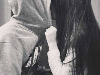 Ερωτική συνομιλία μέσω βίντεο SEXCOUPLE777