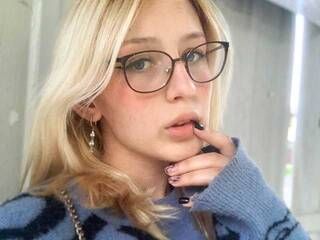 Ερωτική συνομιλία μέσω βίντεο Tempest-kirst