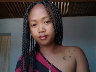 Ερωτική συνομιλία μέσω βίντεο Tence