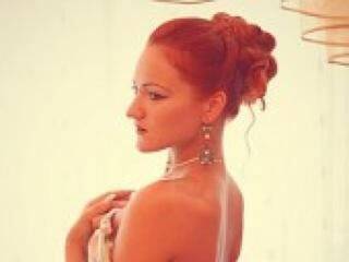 Ερωτική συνομιλία μέσω βίντεο tendergirlx