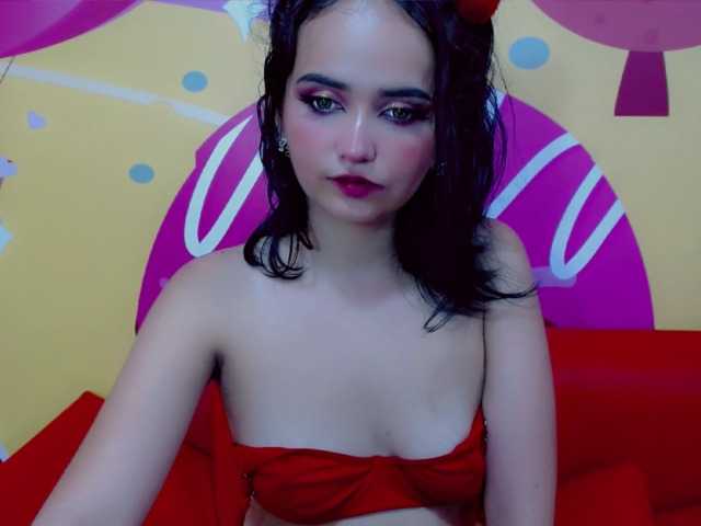 Εκπομπές οθόνης tendernamy