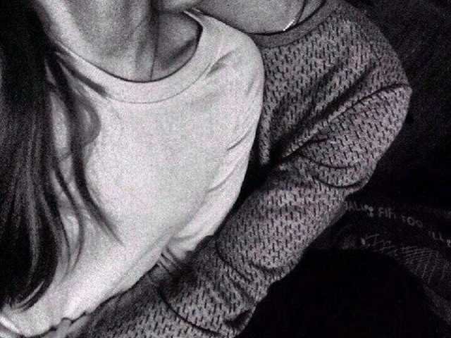 Φωτογραφία του προφίλ Tenderneses