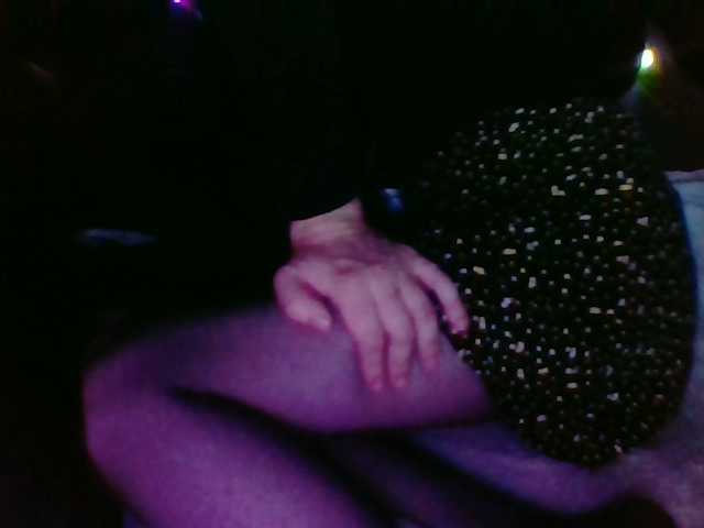 Εκπομπές οθόνης tenderpussy