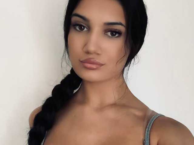 Φωτογραφία του προφίλ TenderSin