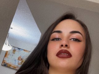 Ερωτική συνομιλία μέσω βίντεο Yazziee