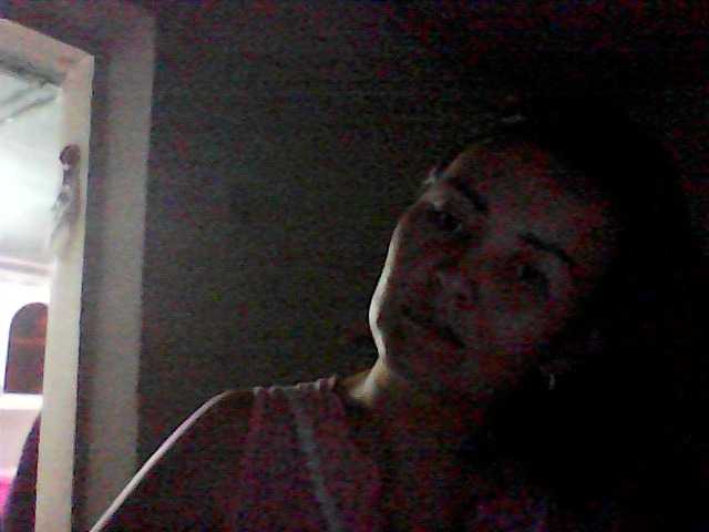 Εκπομπές οθόνης Rusalya