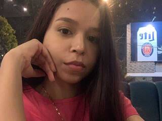 Ερωτική συνομιλία μέσω βίντεο Tenshi000