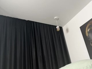 Ερωτική συνομιλία μέσω βίντεο Teossa-