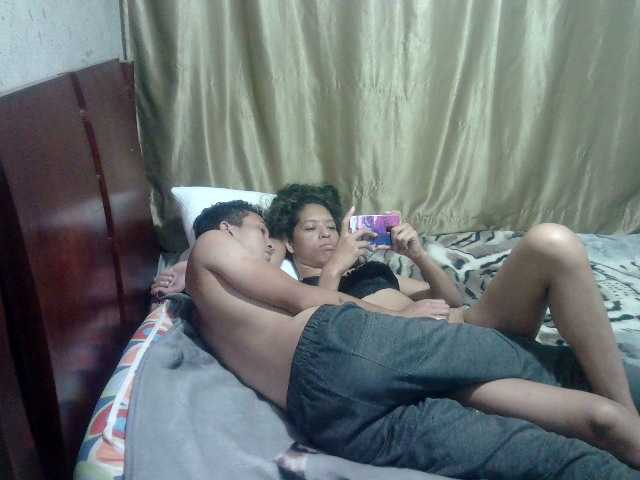 Εκπομπές οθόνης TEQUILA-SD