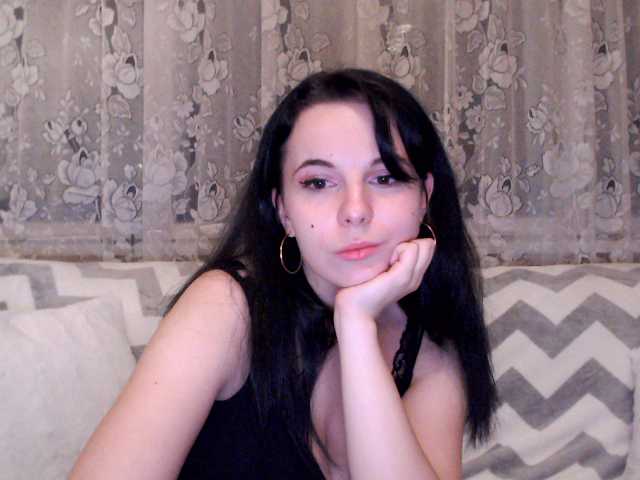 Εκπομπές οθόνης TequilaGirl