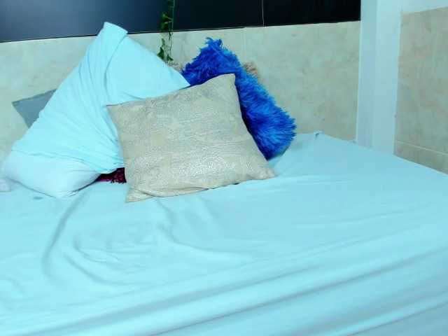 Εκπομπές οθόνης tequilalux1